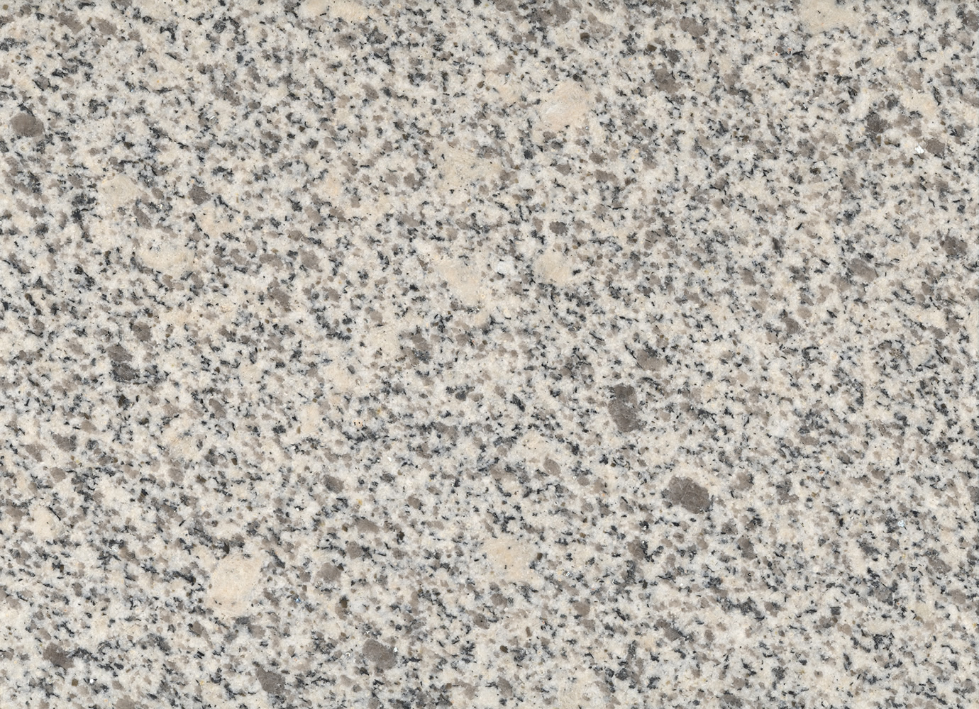 Granite Branco Vimieiro