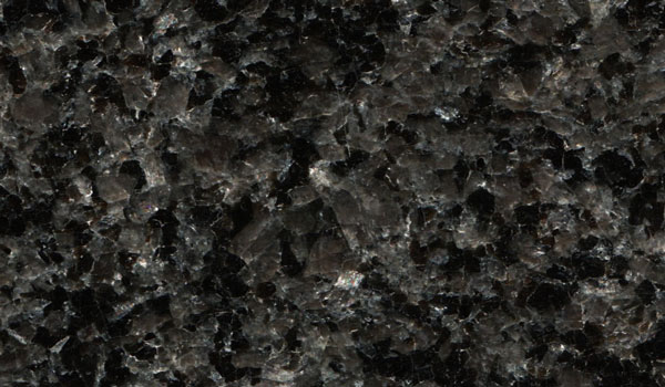 Granite Negro Impala