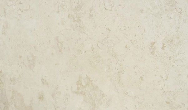 Mármore Crema Nova