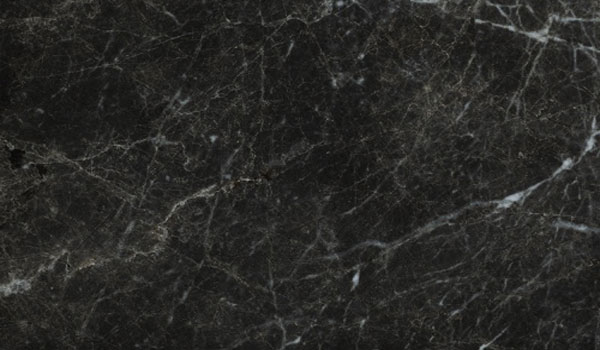 Marble Dark Fume