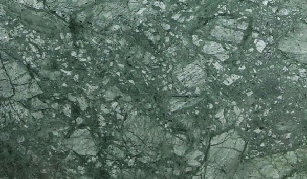 Mármore Verde Guatemala