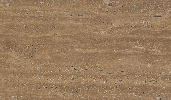Travertino Brown 