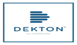 Dekton