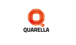 Quarella