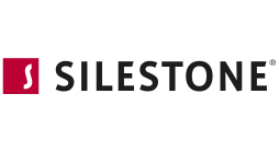 Silestone