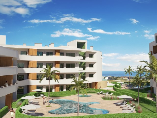 Porto de Mós - 
                                        Beach Condomínio