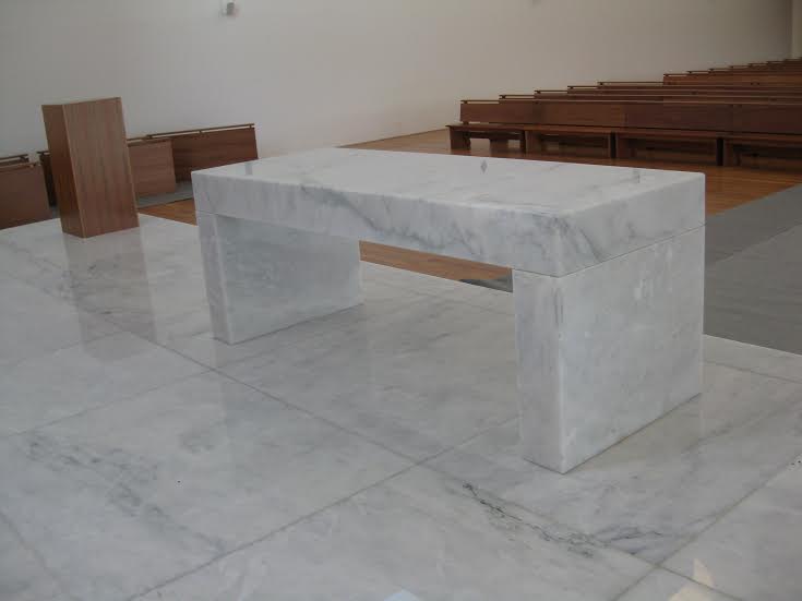 Décoration